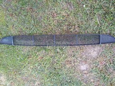 Maska-resetka za branik za Ford Focus od 1998. do 2001. god.