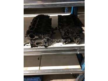 glava motora 1,6 tdci za Ford Focus od 2004. do 2010. god.