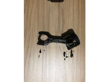 klip i klipnjaca 1,6 tdci za Ford Focus od 2004. do 2010. god.