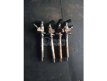 Dizne za Ford S-Max, Mondeo, Focus