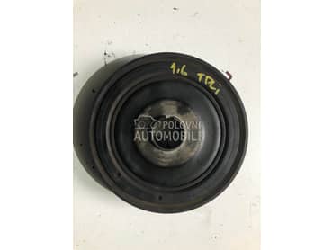 remenica radilice za Ford Focus od 2004. do 2010. god.