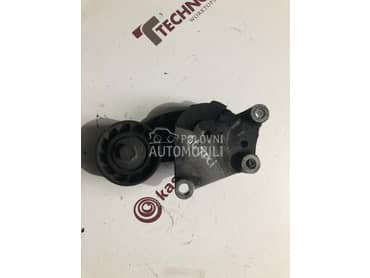 spaner pk kajsa 1,6 1,8 tdci za Ford Focus od 2004. do 2010. god.