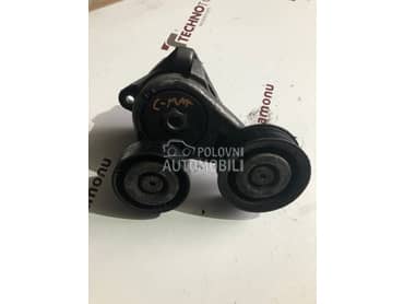 spaner pk kajsa za Ford Focus od 2004. do 2010. god.