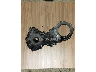 ulnja pumpa 1,6 1,8 tdci za Ford Focus