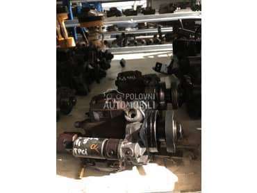 pumpa visokog pritiska 1,8tdci za Ford Focus