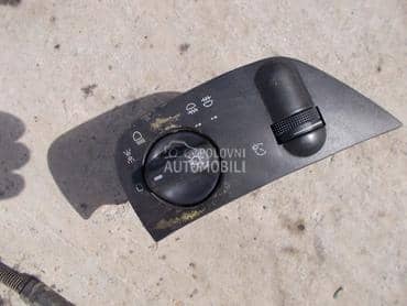 Prekidac svetala za Seat Cordoba