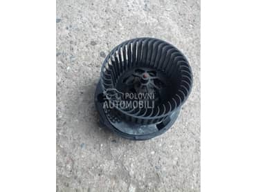 ventillator u kabini za Volkswagen Caddy, Golf 5, Touran od 2005. do 2008. god.