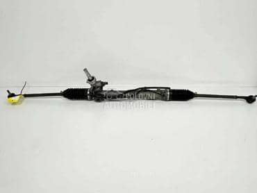 Letva volana za Opel Astra G od 1999. do 2009. god.