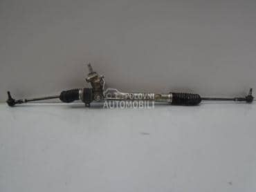 Letva volana za Opel Vectra B od 1995. do 2002. god.