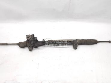 Letva volana za Opel Signum od 2003. do 2008. god.