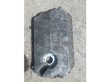 karter 3.0 za Audi A4 od 2002. do 2006. god.