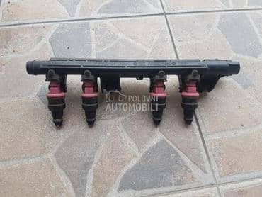 Dizne 1.2 8v za Renault Clio, Kangoo, Twingo