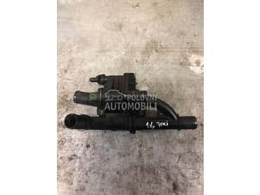 termostat 1,6 1,8 tdci za Ford Focus od 2004. do 2010. god.
