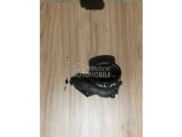 vodena pumpa za Ford Focus od 2004. do 2010. god.