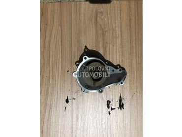 vodena pumpa 1,6 1,8 tdci za Ford Focus od 2004. do 2010. god.