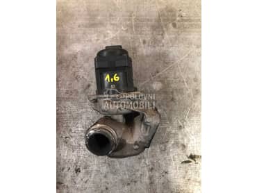 egr ventil 1,6 tdci za Ford Focus od 2004. do 2010. god.