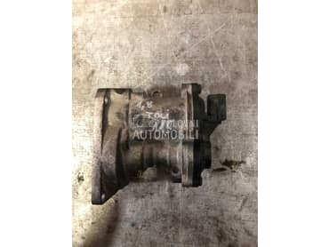 egr ventil 1,8 tdci za Ford Focus od 2004. do 2010. god.