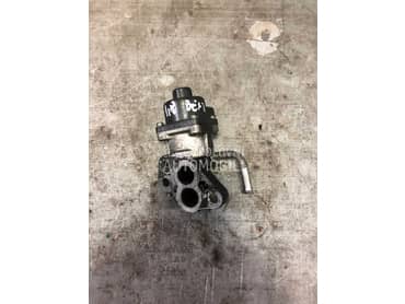 egr ventil 1,8 benzin za Ford Focus od 2004. do 2010. god.