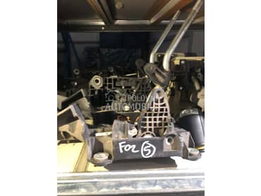 rucica menjaca salt hebla za Ford Focus od 2004. do 2010. god.