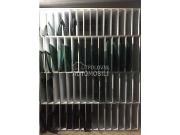 bocna stakla prozori za Ford Focus