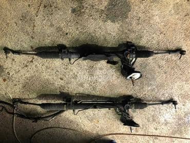 letva volana za Ford Focus od 2004. do 2010. god.