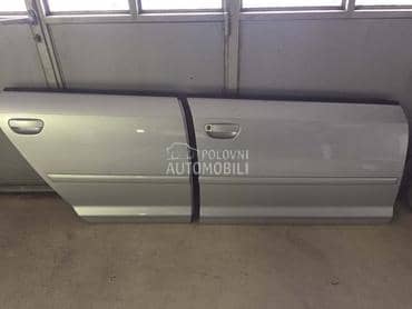 VRATA A3 za Audi A3