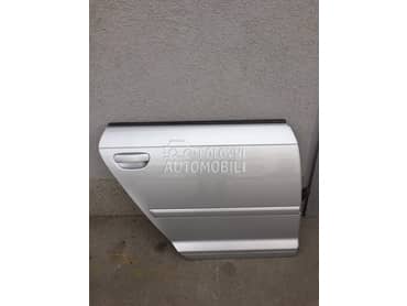 VRATA za Audi A3, A4, A6