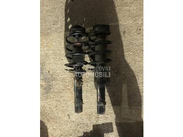 amortizeri prednji za Ford Mondeo od 2000. do 2007. god.