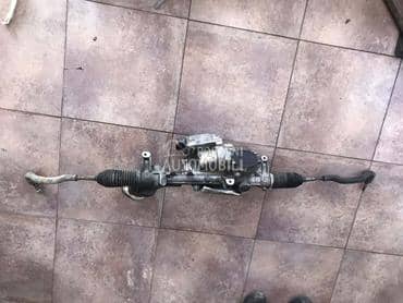 letva volana za Mercedes Benz B Klasa