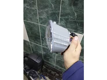 Maglenka NOVO za Toyota RAV 4 od 2003. do 2005. god.