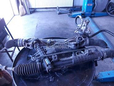 letva volana za BMW 518, 520, 523 ... za 2006. god.