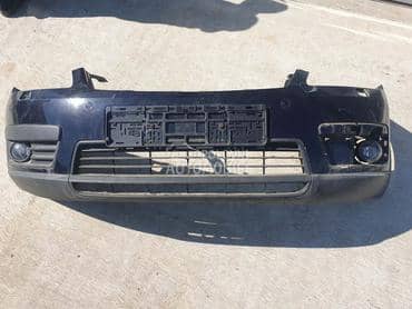 branik za Ford C-Max za 2005. god.