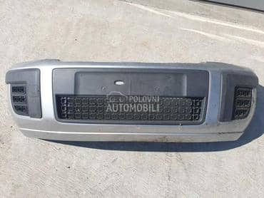 Branik za Ford Fusion za 2008. god.