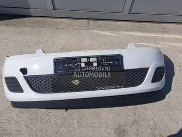 Branik za Ford Fiesta za 2008. god.