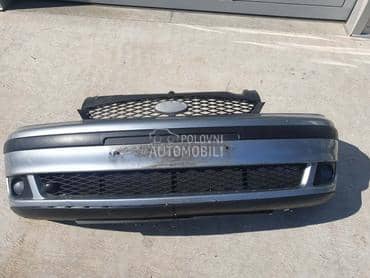 Branik za Ford Galaxy za 2004. god.