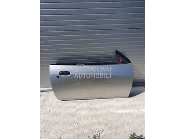 vrata za Ford Street Ka