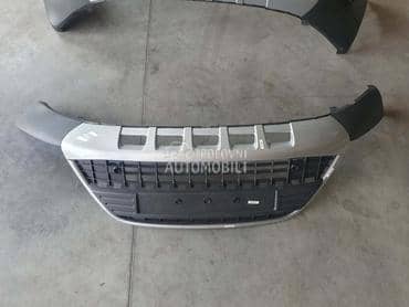 maska branika za Ford Kuga za 2009. god.