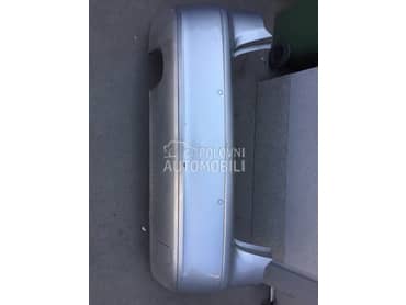 ZADNJI BRANIK za Audi A3