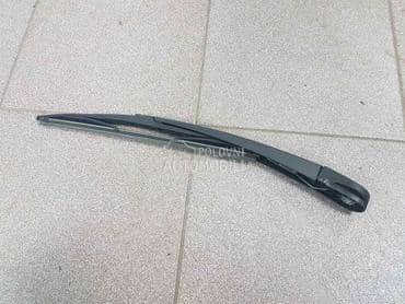 Zadnji brisac karavan za Renault Laguna od 2001. do 2007. god.