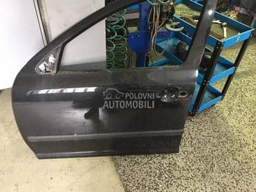 VRATA  OCTAVIA A5 za Škoda Octavia