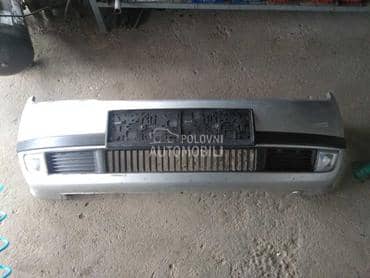 branik za Škoda Fabia