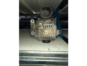 alternator 2,0  tddi za Ford Mondeo od 2000. do 2004. god.