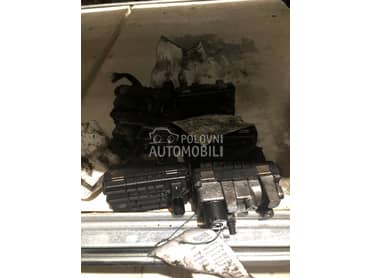 elektro aktuator turbine 2,0 za Ford Mondeo od 2000. do 2007. god.
