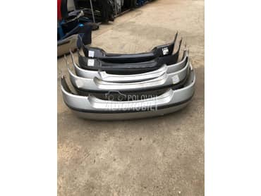 branik zadnji hecbek za Ford Mondeo od 2000. do 2007. god.