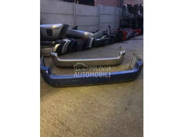 branik zadnji karavan za Ford Mondeo od 2000. do 2007. god.