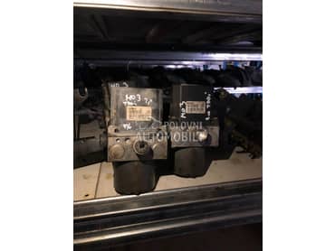 abs centrala za Ford Mondeo od 2000. do 2007. god.