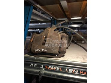 kociona klesta prednja za Ford Mondeo od 2000. do 2007. god.