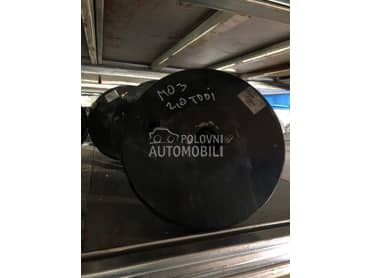 kocioni servo za Ford Mondeo od 2000. do 2007. god.