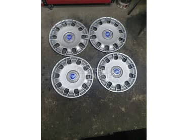 Ratkapne Fiat 14" 4 x 98