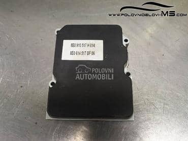 ABS za Audi A4 od 2005. do 2011. god.